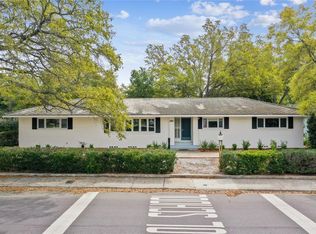 4402 Henderson Blvd, Tampa, FL 33629