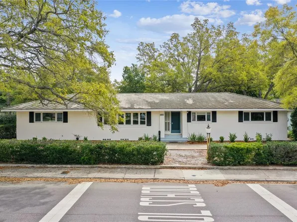 4402 Henderson Blvd, Tampa, FL 33629