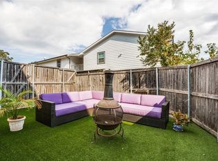 4604 Lester Dr, Dallas, TX 75219