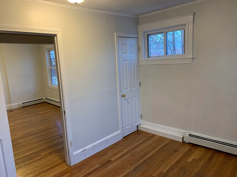 67 Stanley St #3B — Photo 7