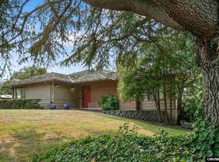 2695 Alvarado Ter S, Salem, OR