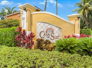 Casa Del Sur, Homestead, FL 33030