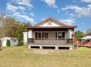 66 Spready Oak Rd, Rising Sun, MD 21911