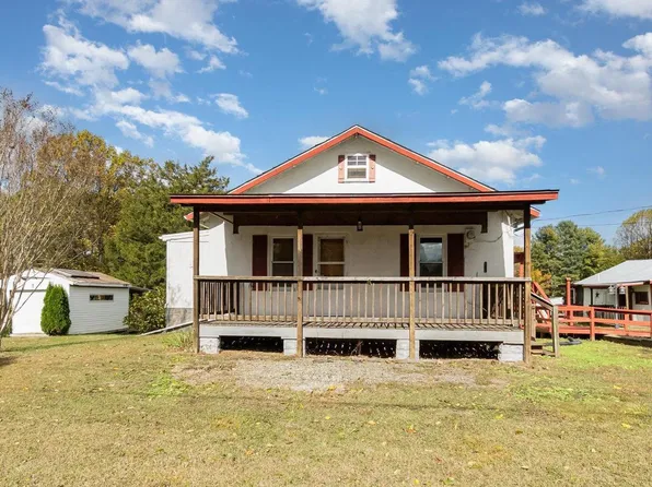 66 Spready Oak Rd, Rising Sun, MD 21911