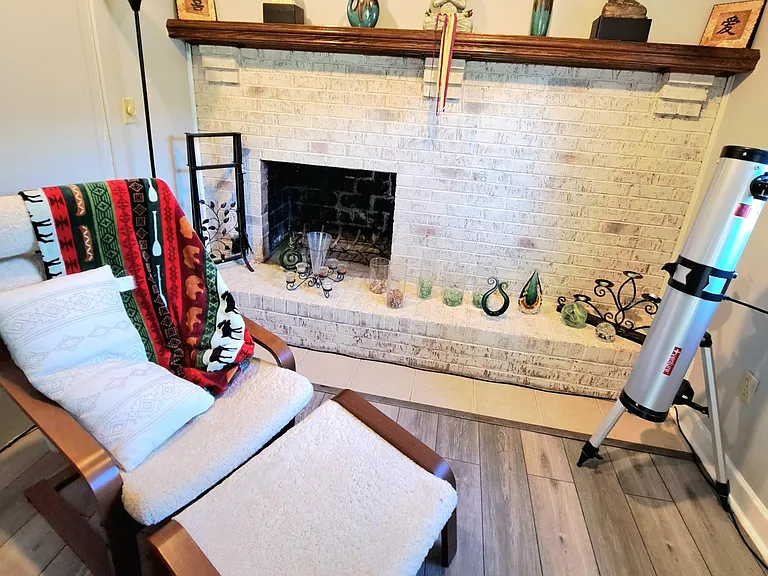 6401 Teague Ln — Photo 9