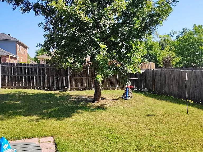 616 Fleming St — Photo 20