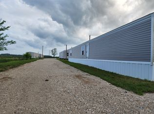 11416 County Road 152 W, Bullard, TX 75757