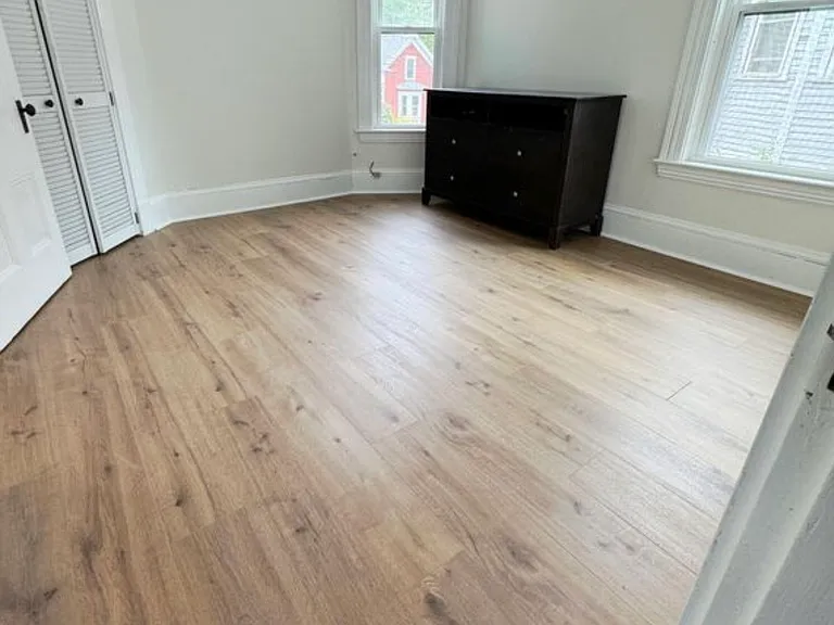 117 Winter St #117 — Photo 8