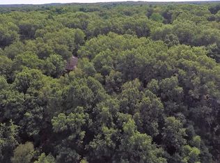 664 Grat Strasse Rd, Manchester, MI 48158