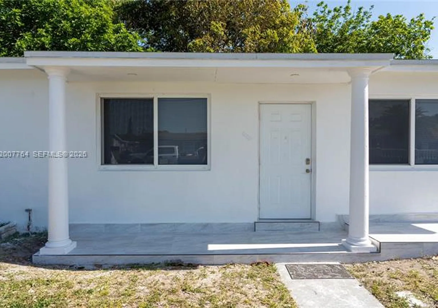 4000 NW 195th St # 4000, Miami Gardens, FL 33055 — Photo 3