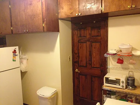 Rented by Urban Real Estate Inc | media 25