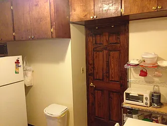 Rented by Urban Real Estate Inc