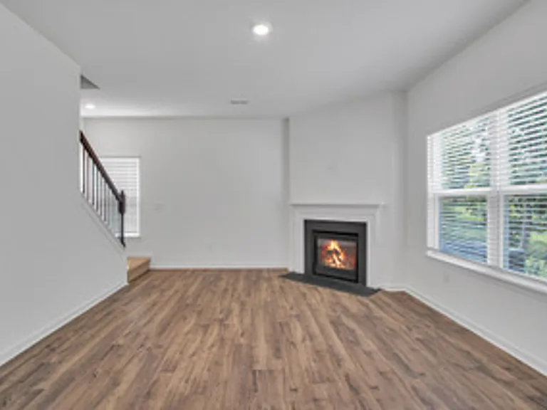 1025 Curly Top Ln — Photo 7