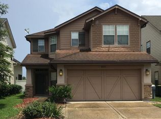 6281 Devonhurst Dr, Jacksonville, FL 32258