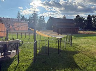 1362 Dickinson St, Missoula, MT 59802