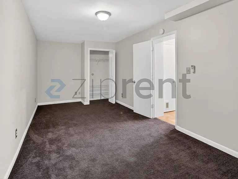 3501 Roswell Rd NE #206 — Photo 56