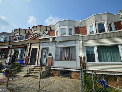 6011 Sansom St, Philadelphia, PA, 19139