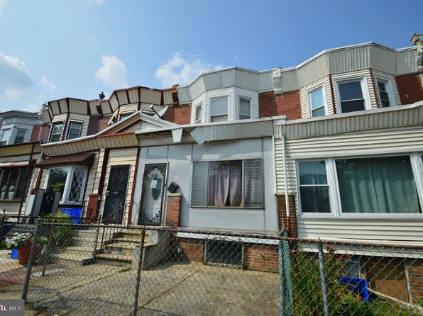 6011 Sansom St, Philadelphia, PA 19139