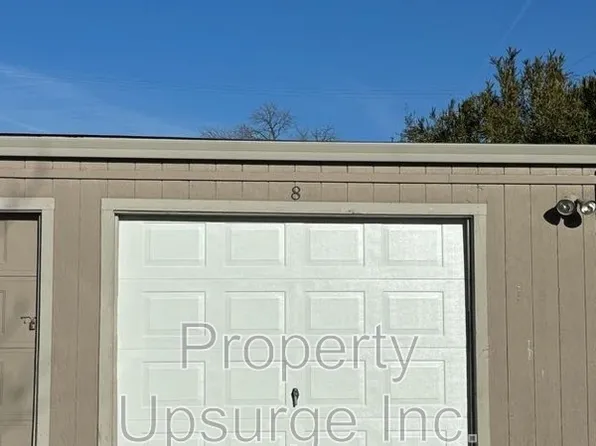 1529 Willis St #8, Redding, CA 96001