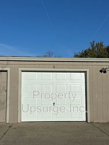 1529 Willis St Photo 1