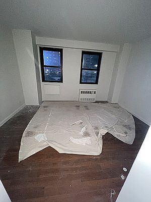 3rd image of 1680 Bedford Ave APT 3C