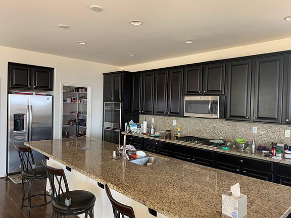2nd image of 28868 N West Hills Dr