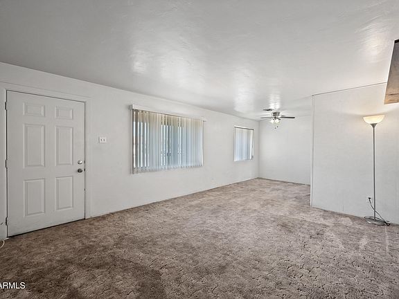 5th image of 1231 E VINE Avenue