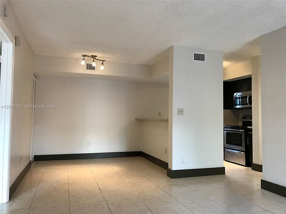 1st image of 18224 Mediterranean Blvd #217