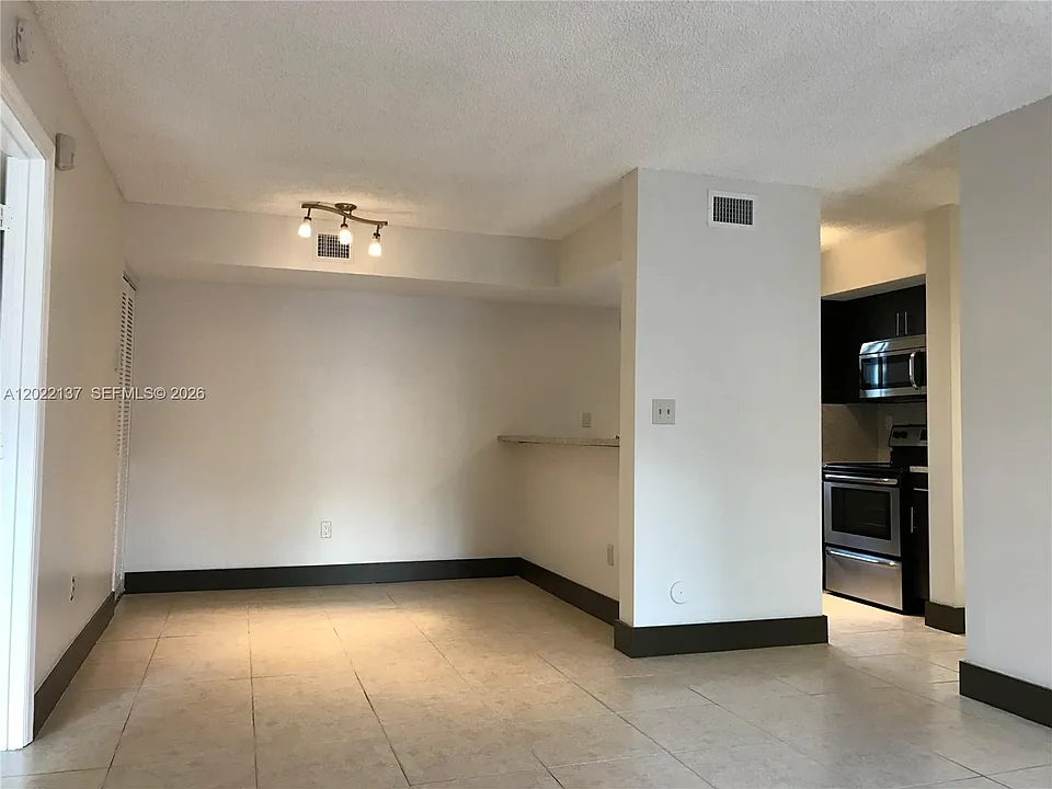 18224 Mediterranean Blvd #217