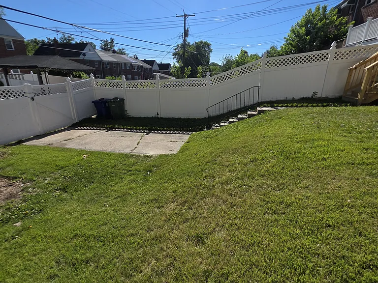 1310 Sherwood Ave — Photo 30