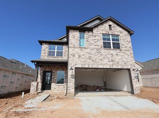 32510 Lantana Fields Rd, Fulshear, TX 77441