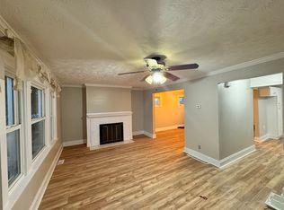 5213 Clement Ave, Maple Heights, OH 44137