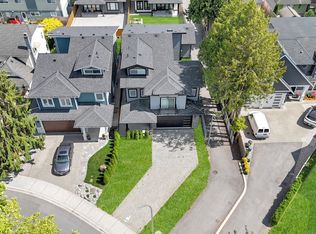 5094A Bentley Dr, Delta, BC
