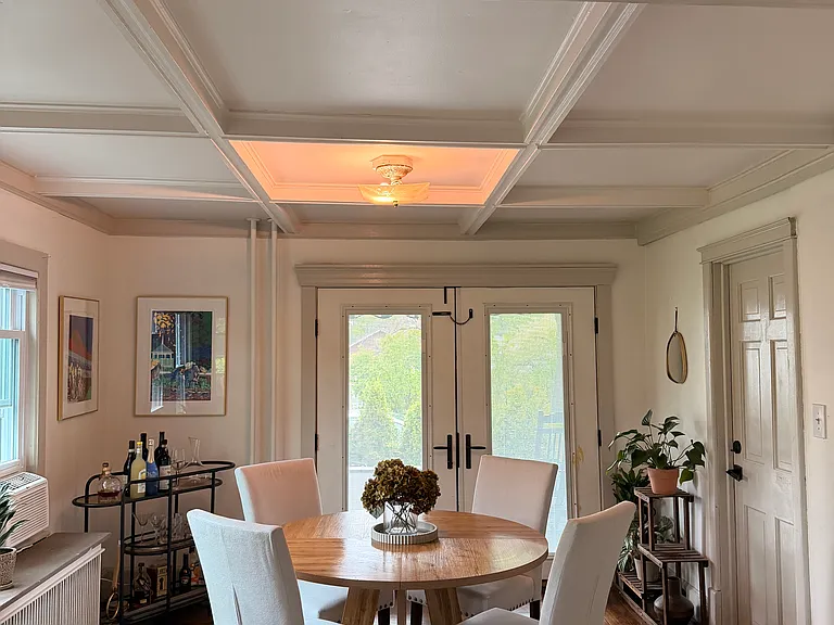 90 Lincoln Ave #1 — Photo 3