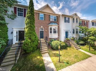 43115 Candlewick Sq, Leesburg, VA