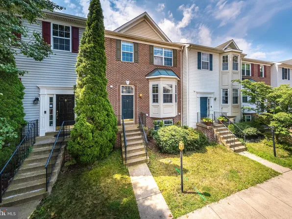 43115 Candlewick Sq, Leesburg, VA 20176