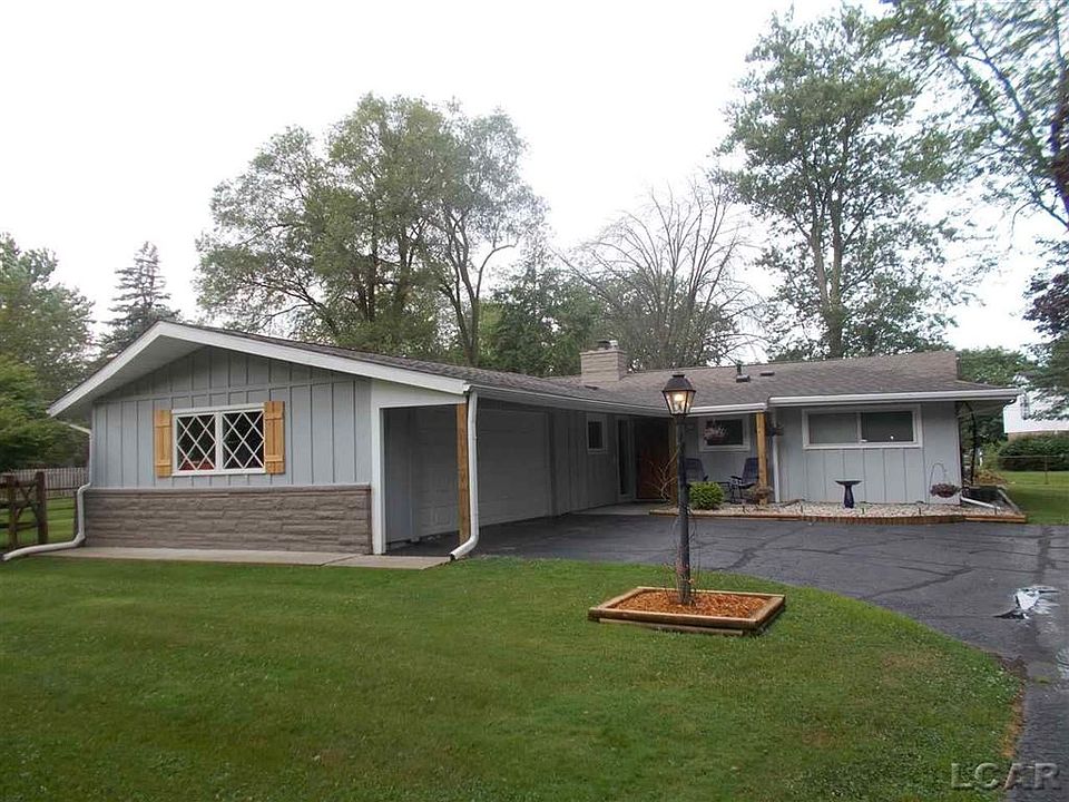 1st image of 425 W Westwood Dr