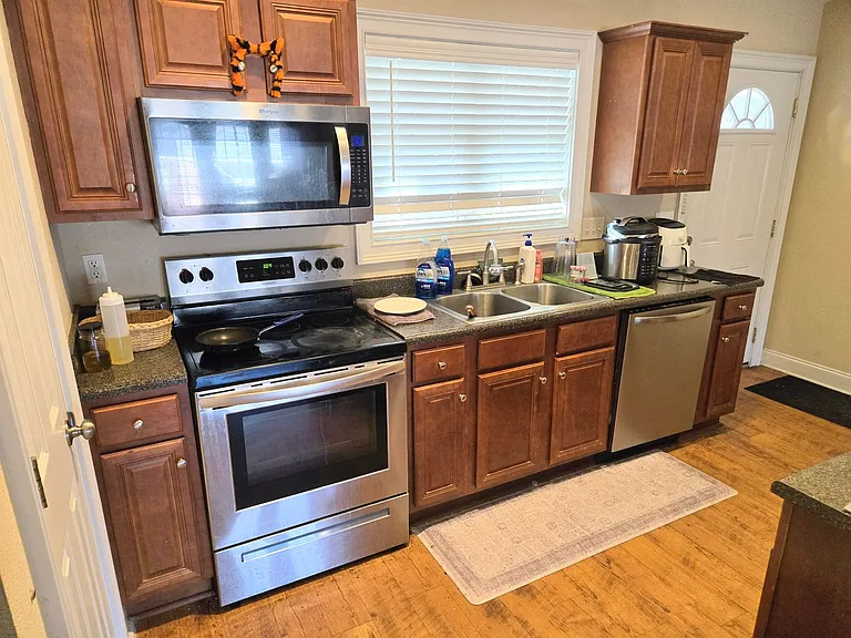 802 W Longleaf Dr #59 — Photo 6