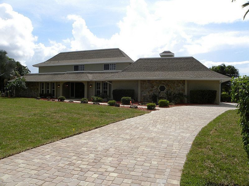 1st image of 7034 Overlook Dr