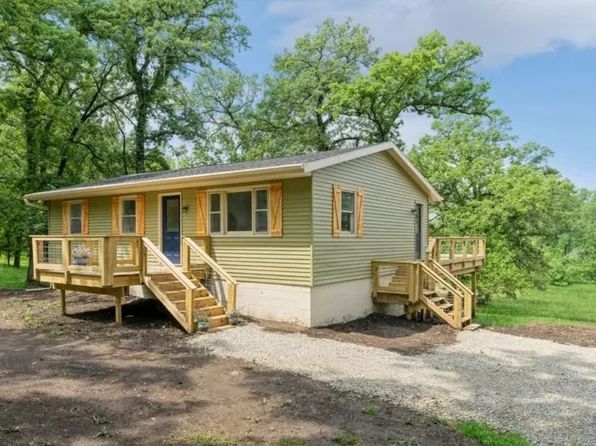 21788 23rd Ave, New Virginia, IA 50210