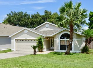7232 Somersworth Dr, Orlando, FL 32835