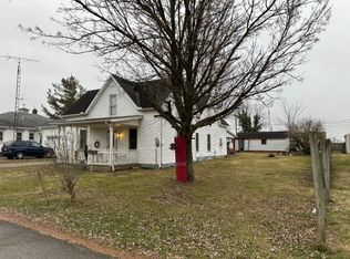 5 State St, Jeffersonville, OH 43128