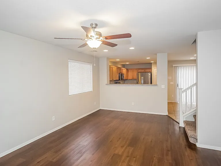 1040 Valetta Flat Ave — Photo 5