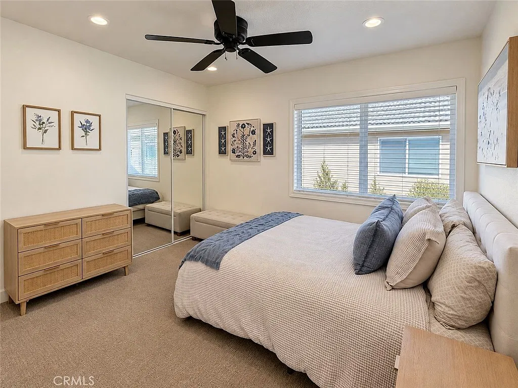 3 bed, 2.5 bath, 1425 sqft, $4,400 — Photo 3