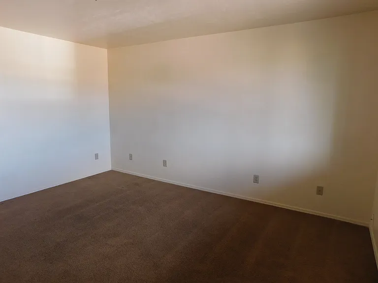 119 W Navajo Rd #1102 — Photo 3