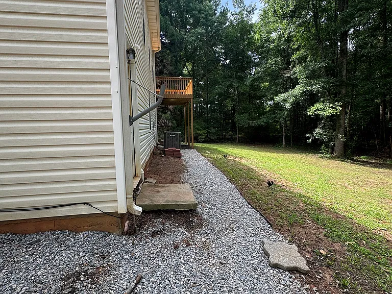 2975 Summit Ln — Photo 19