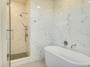 3100 Menchaca Rd #2, Austin, TX 78704