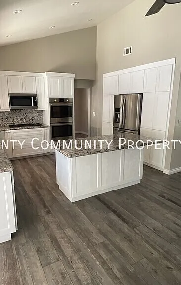 42566 Escolacata Dr — Photo 8
