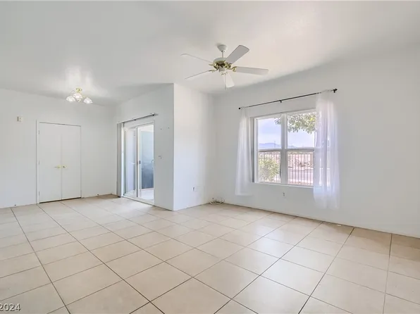 6650 W Warm Springs Rd Unit 1144, Las Vegas, NV 89118
