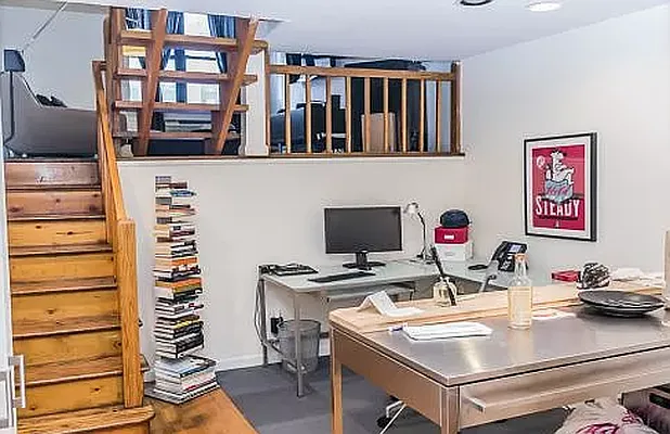 Rented by REAL New York | media 7